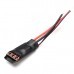 FLYING 3D X6 FY-X6-010 ESC for 6-Axies RC Drone